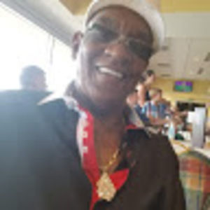 Meet your Posher, Bradley